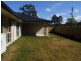 Adare QLD 4343