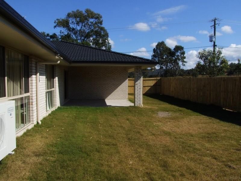 Adare QLD 4343