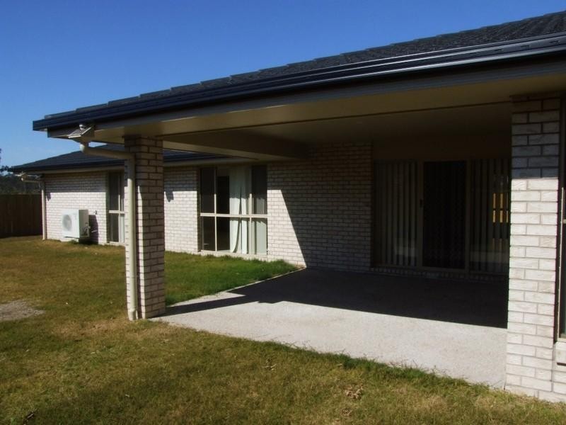 Adare QLD 4343