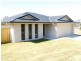 Adare QLD 4343