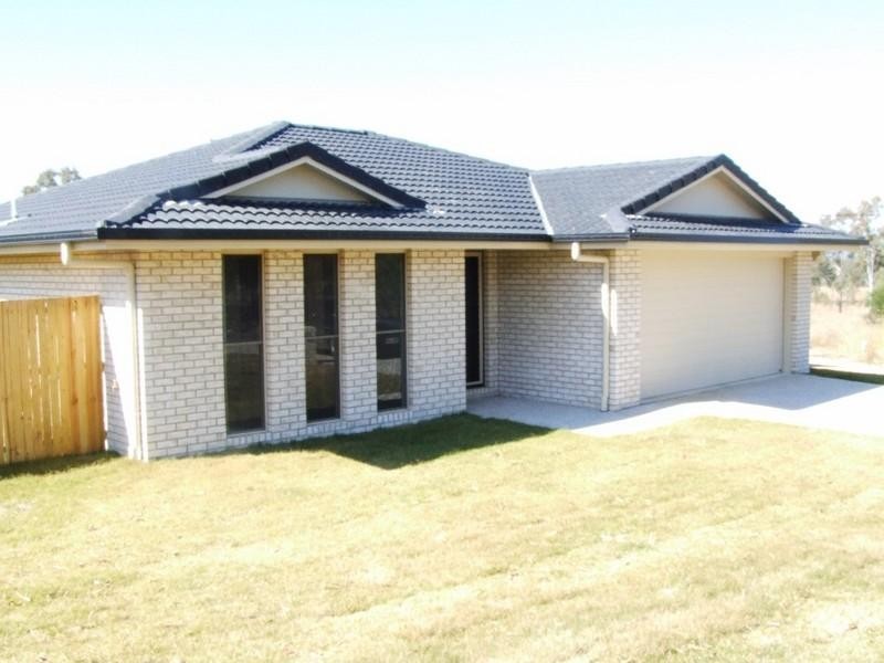 Adare QLD 4343