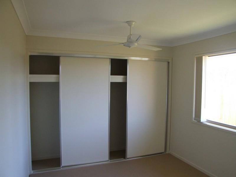 Adare QLD 4343