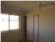 Adare QLD 4343