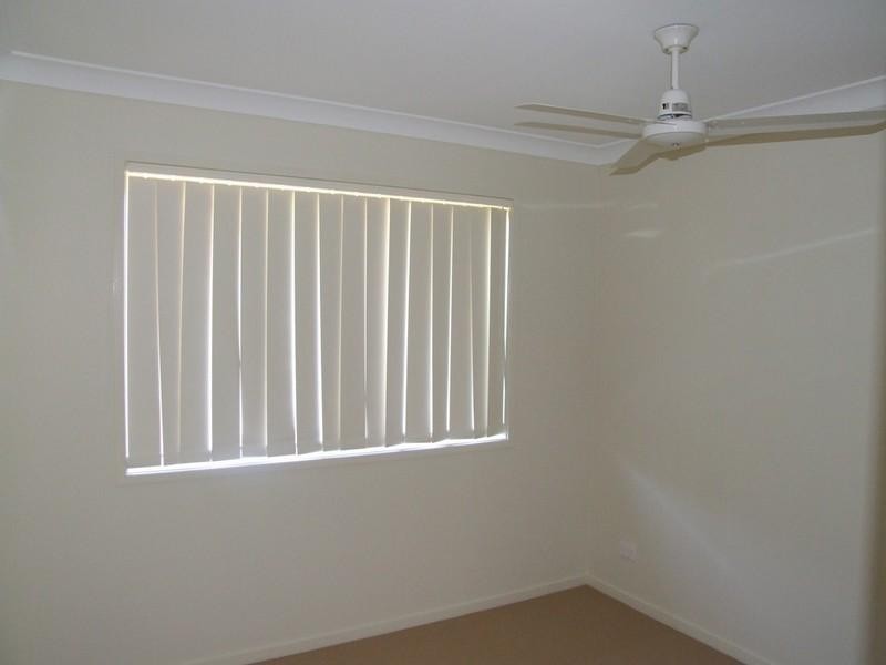 Adare QLD 4343
