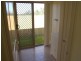 Adare QLD 4343