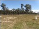 Gatton QLD 4343