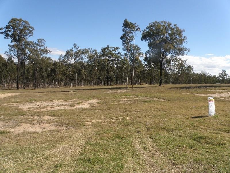 Gatton QLD 4343