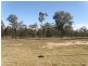 Gatton QLD 4343