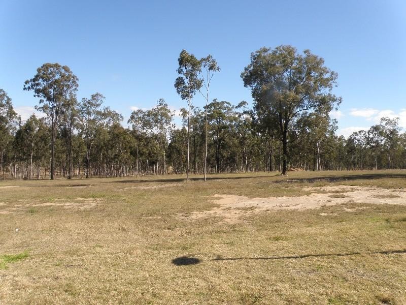 Gatton QLD 4343