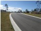 Gatton QLD 4343