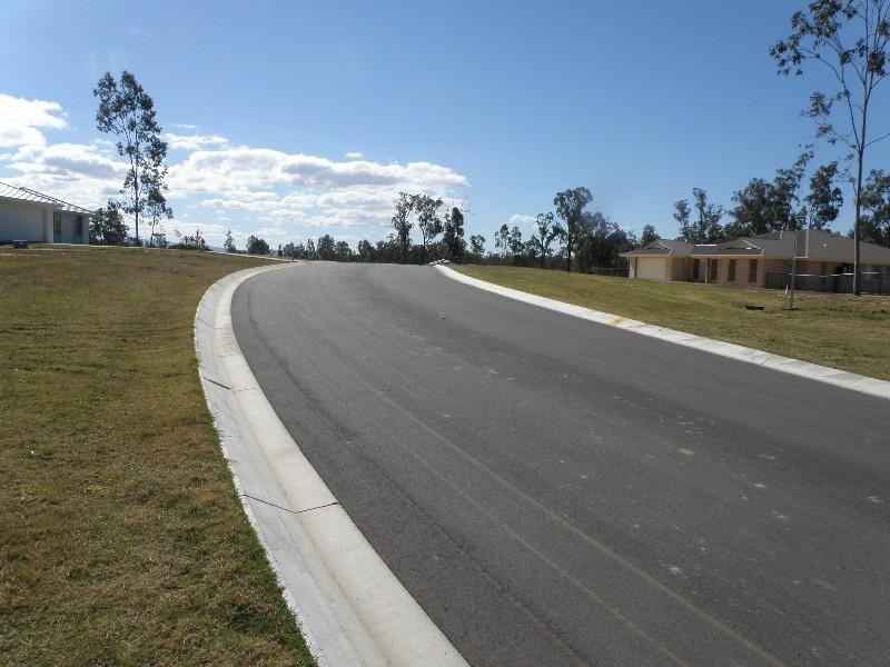 Gatton QLD 4343