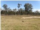 Gatton QLD 4343