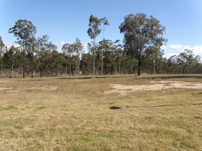 Gatton QLD 4343