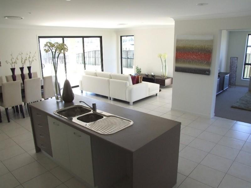 Placid Hills QLD 4343