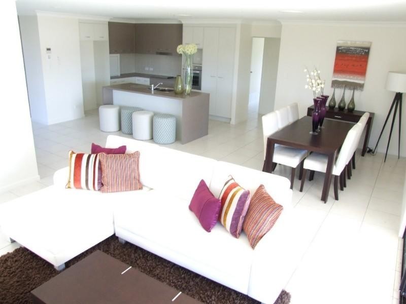 Placid Hills QLD 4343