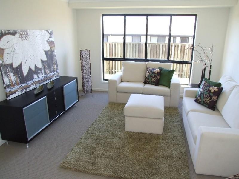 Placid Hills QLD 4343