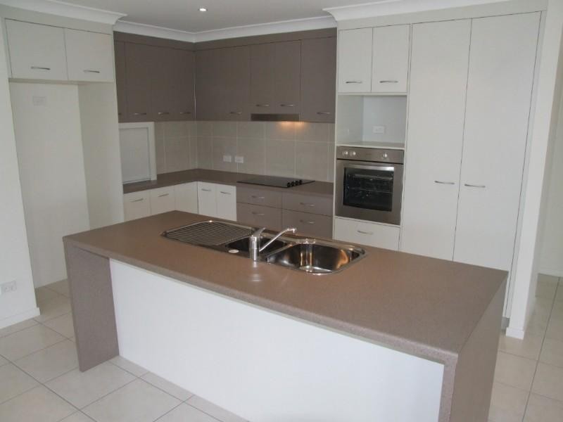 Placid Hills QLD 4343