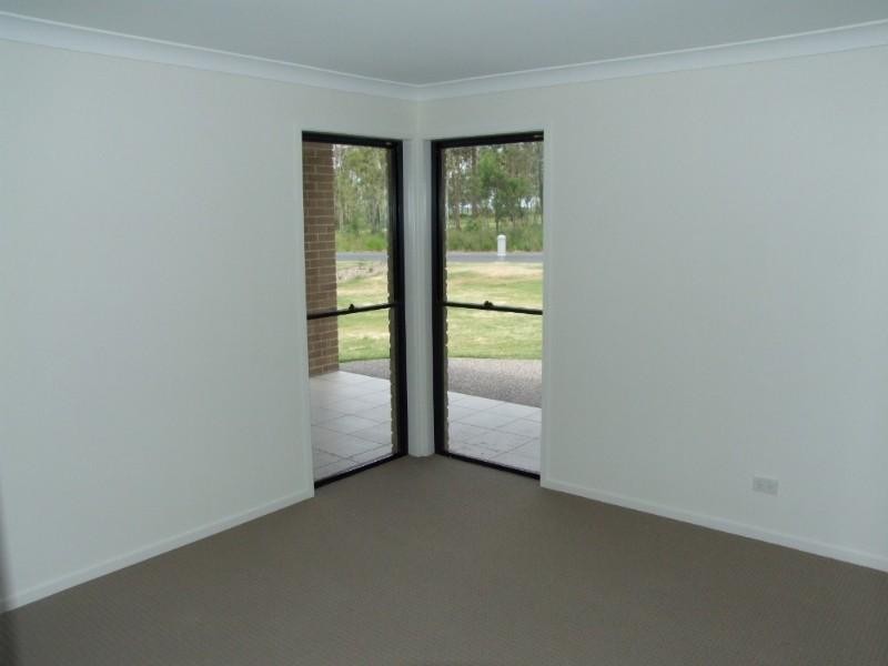 Placid Hills QLD 4343