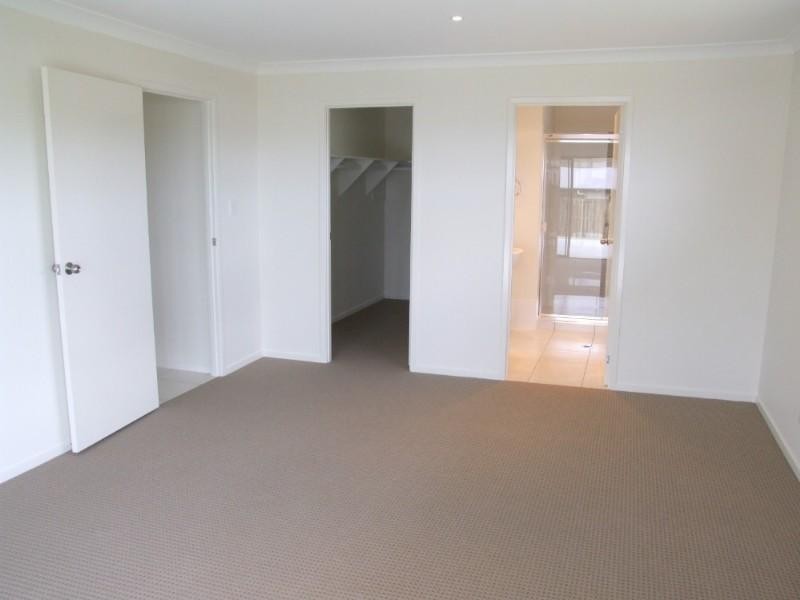 Placid Hills QLD 4343