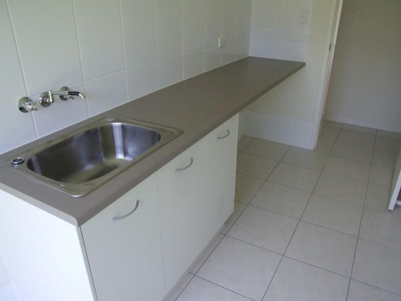 Placid Hills QLD 4343