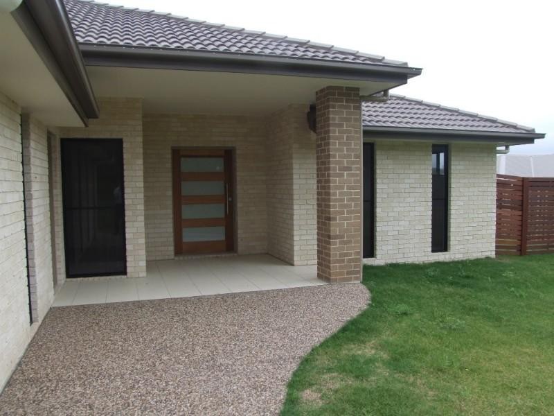 Placid Hills QLD 4343