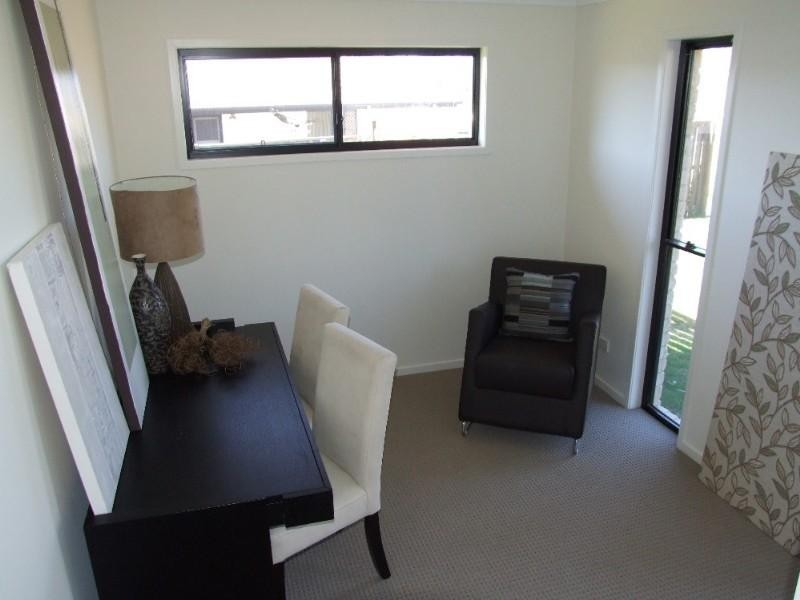 Placid Hills QLD 4343