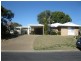 Gatton QLD 4343