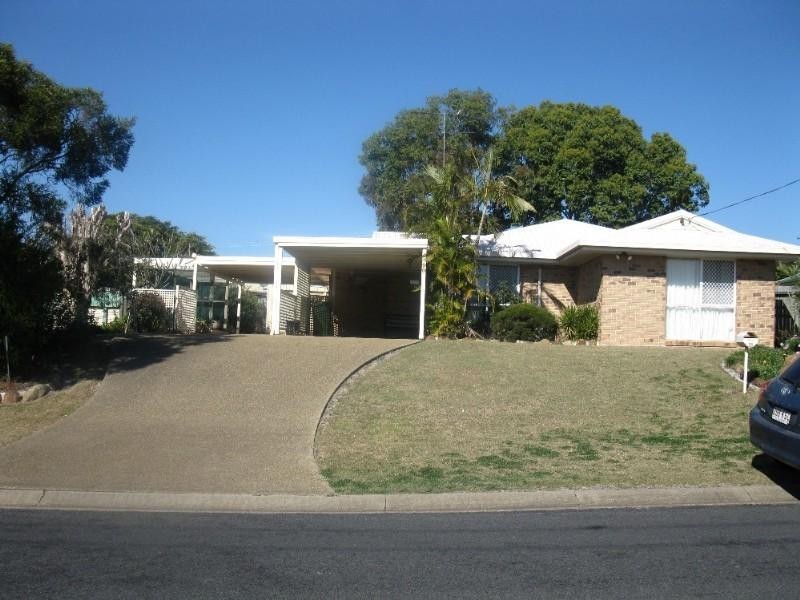 Gatton QLD 4343