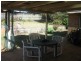Gatton QLD 4343