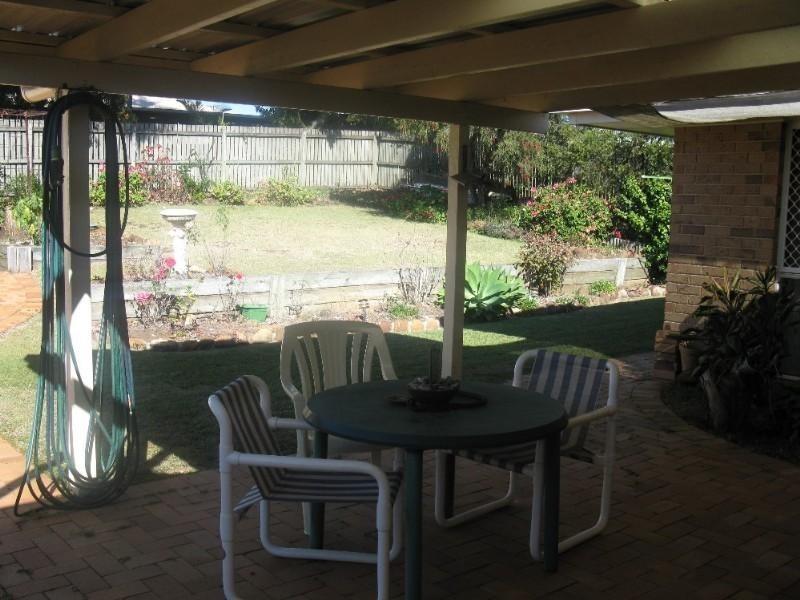 Gatton QLD 4343