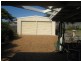 Gatton QLD 4343