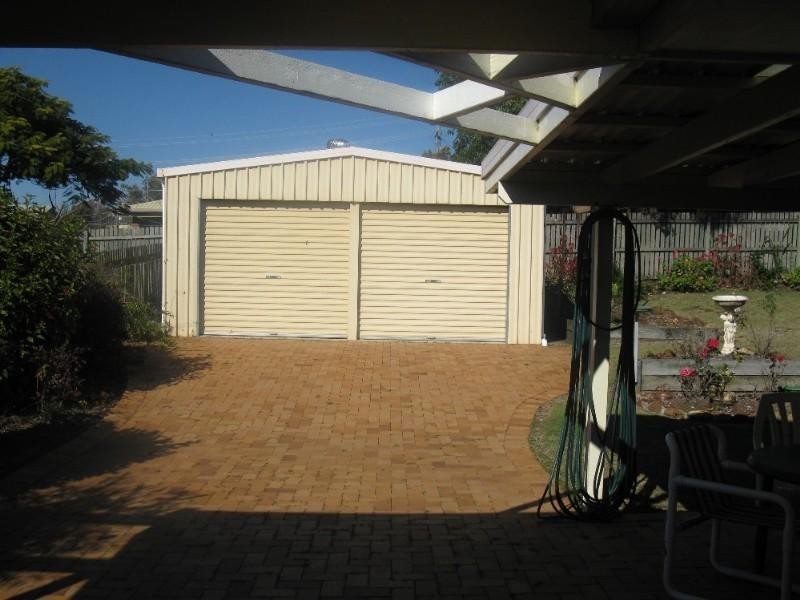 Gatton QLD 4343
