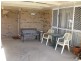 Gatton QLD 4343