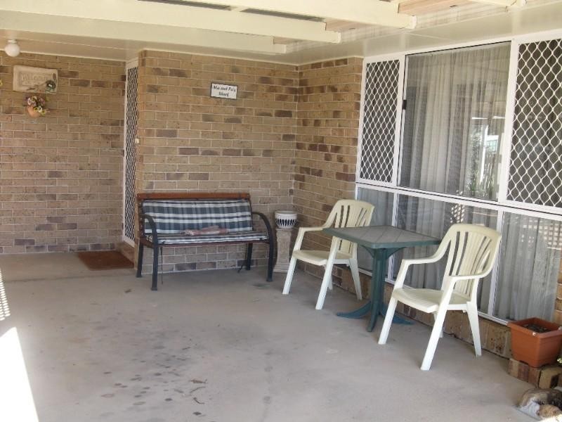 Gatton QLD 4343