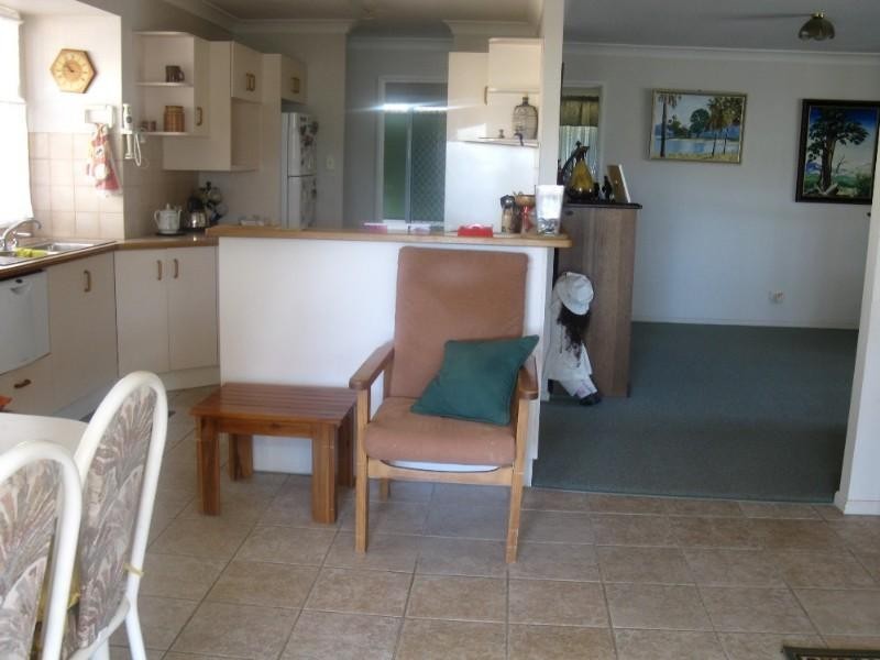 Gatton QLD 4343