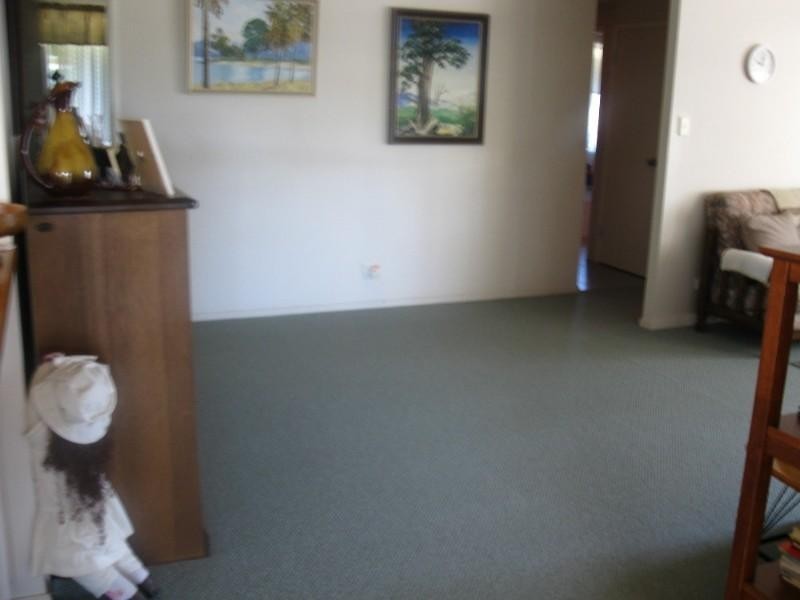 Gatton QLD 4343