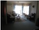 Gatton QLD 4343