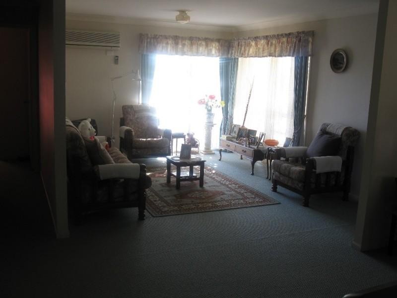 Gatton QLD 4343
