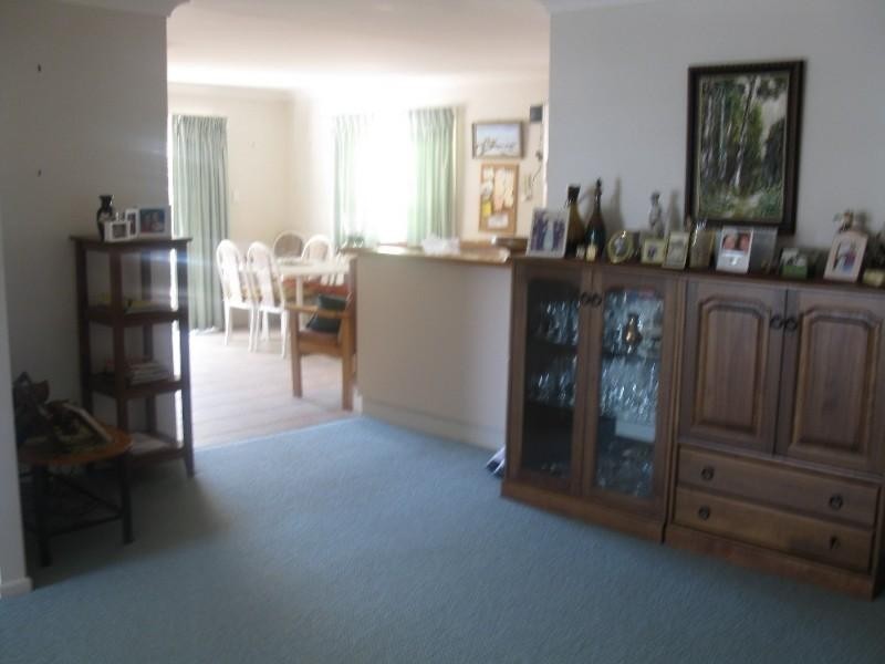 Gatton QLD 4343