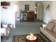 Gatton QLD 4343