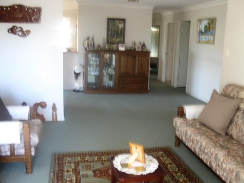 Gatton QLD 4343