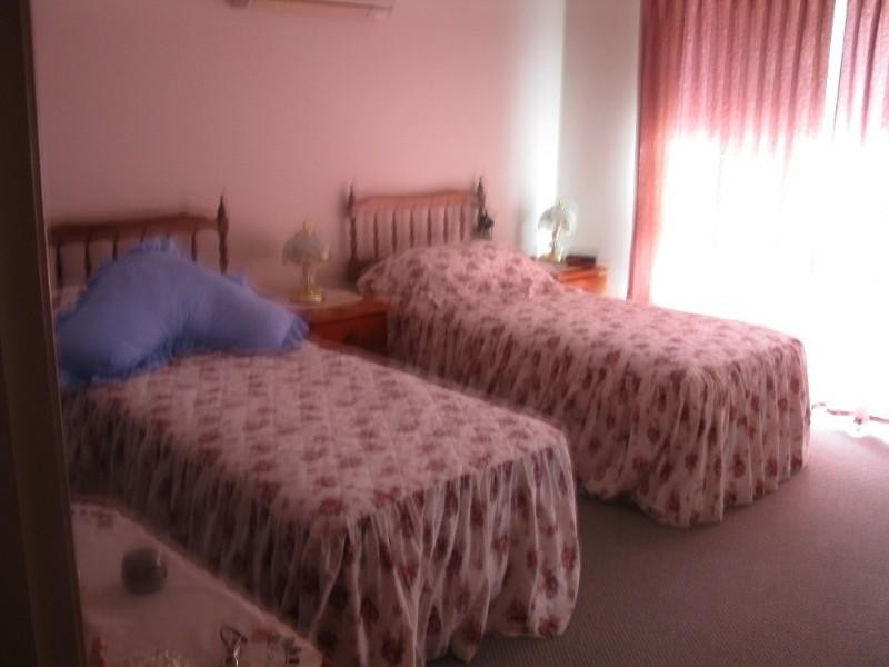 Gatton QLD 4343