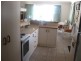 Gatton QLD 4343