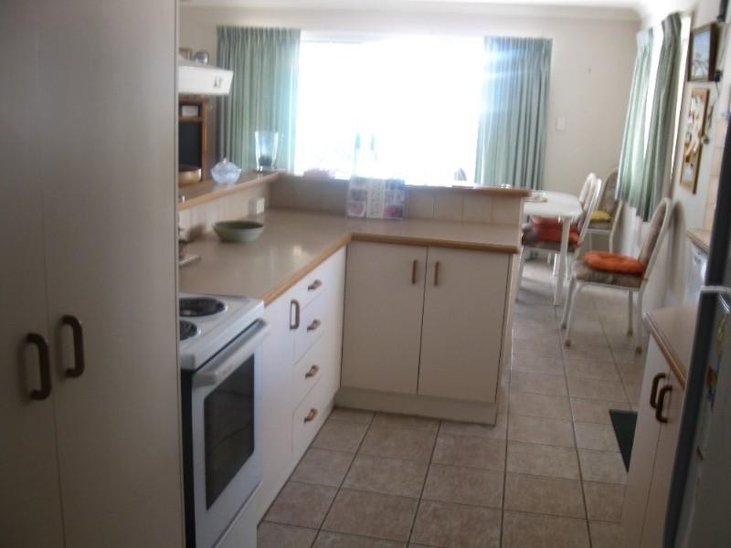 Gatton QLD 4343