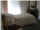 Gatton QLD 4343