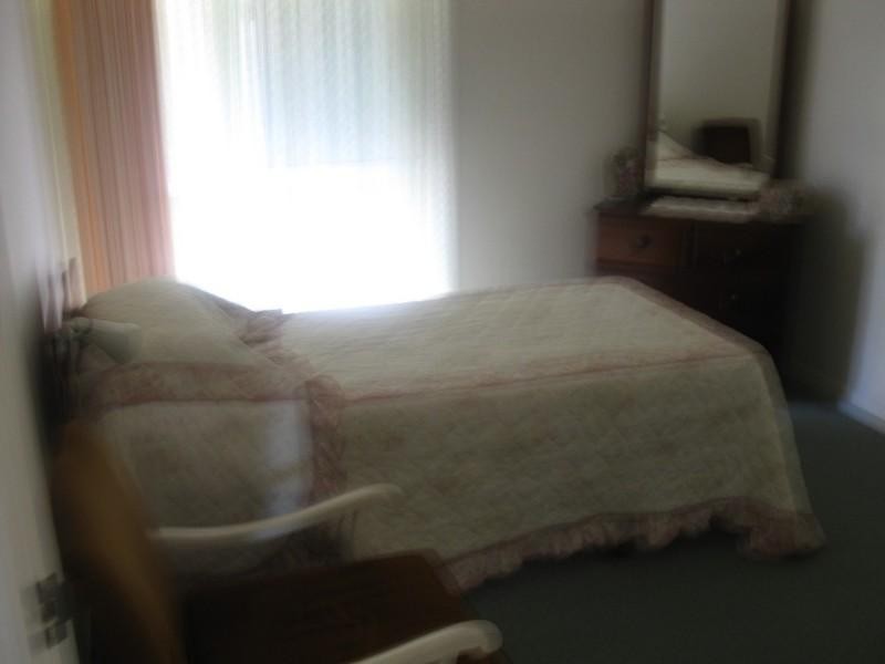 Gatton QLD 4343