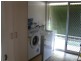 Gatton QLD 4343