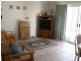 Gatton QLD 4343