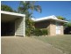 Gatton QLD 4343