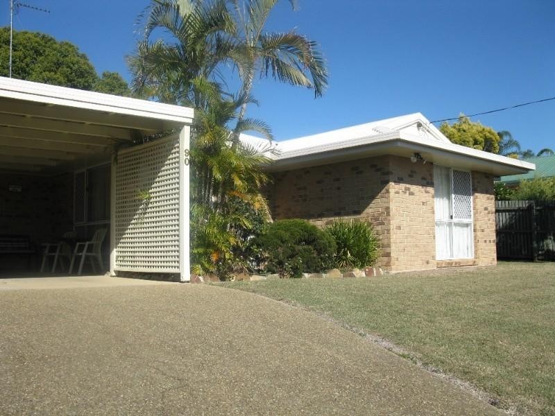 Gatton QLD 4343